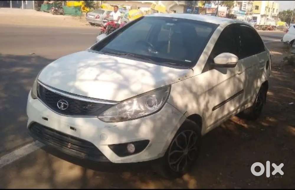 Location Bijapur