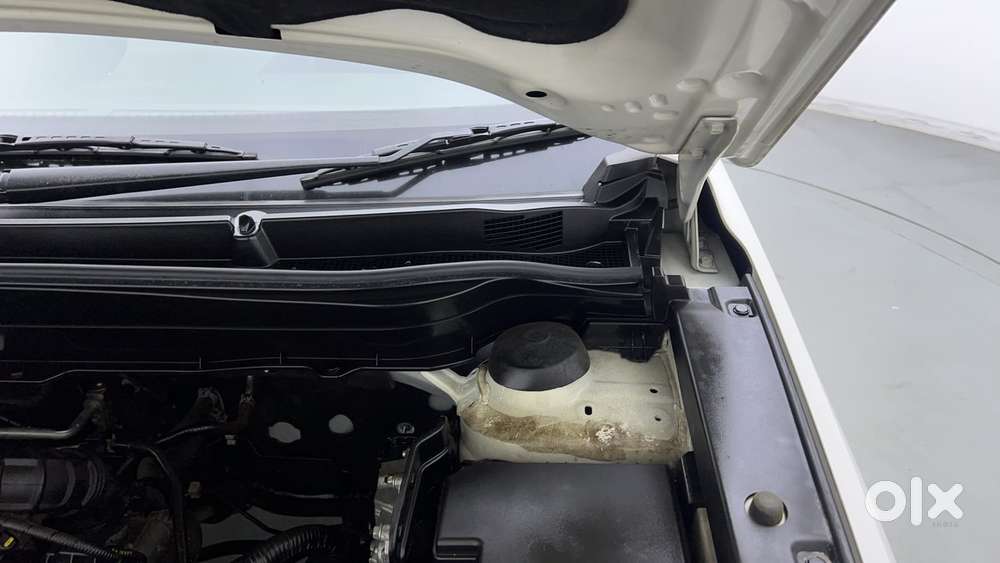 Maruti Suzuki Grand Vitara 1.5 Zeta Smart Hybrid, 2023, Petrol