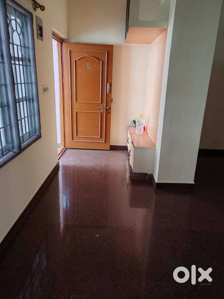 2BHK House for Lease at For Rent: Houses