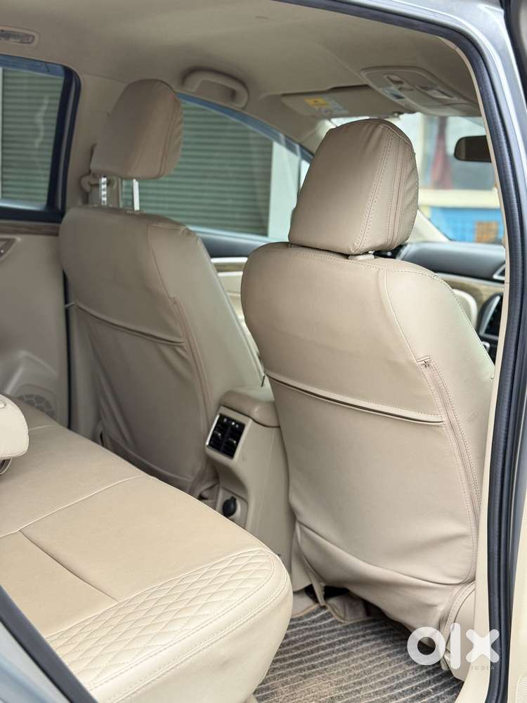 Maruti Suzuki Ciaz Smart Hybrid Zeta, 2022, Petrol