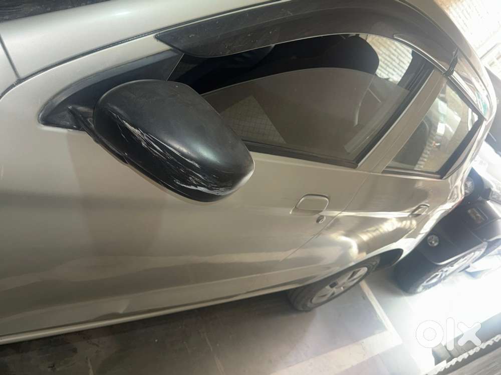 Maruti Suzuki Alto K10 Vxi ( 14-11-2022 )