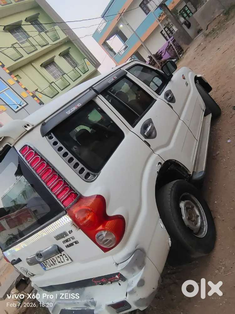 2013modal Very Good Condition Exchang Available  Continue Finals Avail