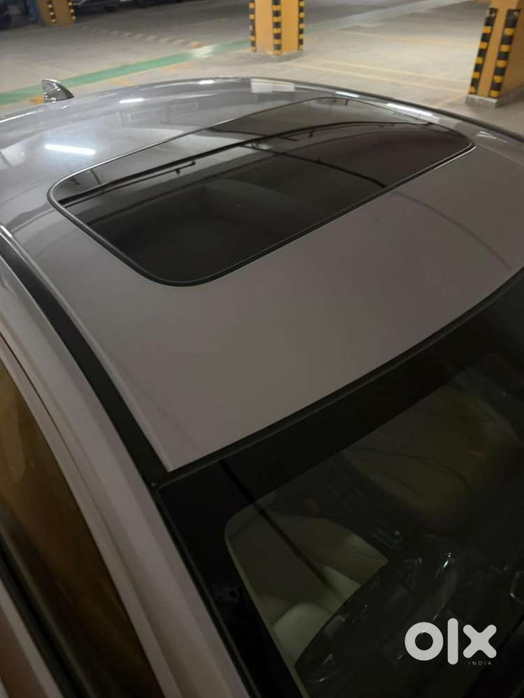 Honda City Zx 2024 For Sale