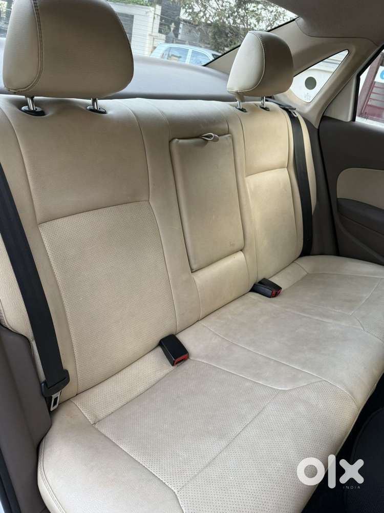 Skoda Rapid 1.6 Mpi Ambition, 2016, Petrol