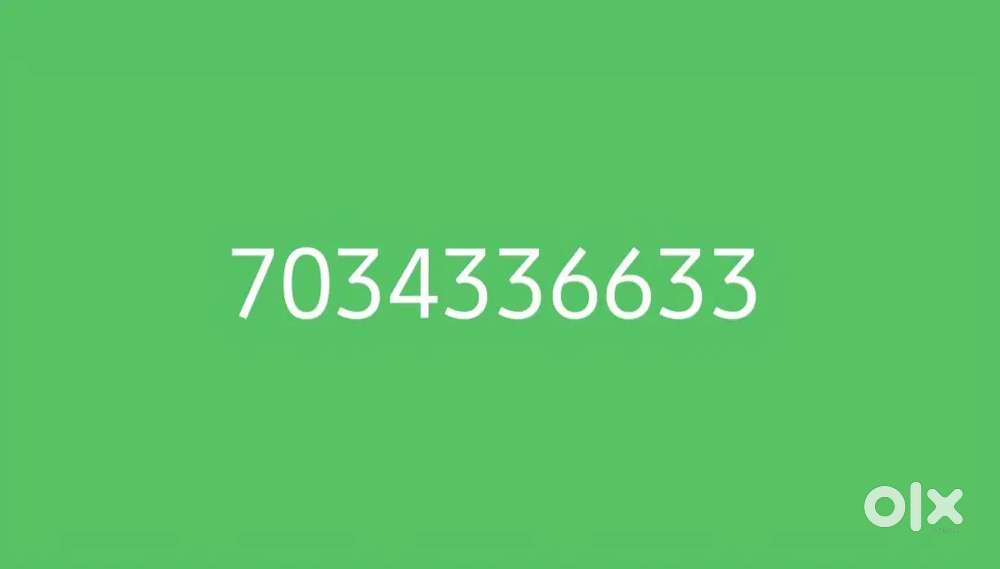 Tata Nexon Ev 2024 Electric 8500 Km Driven