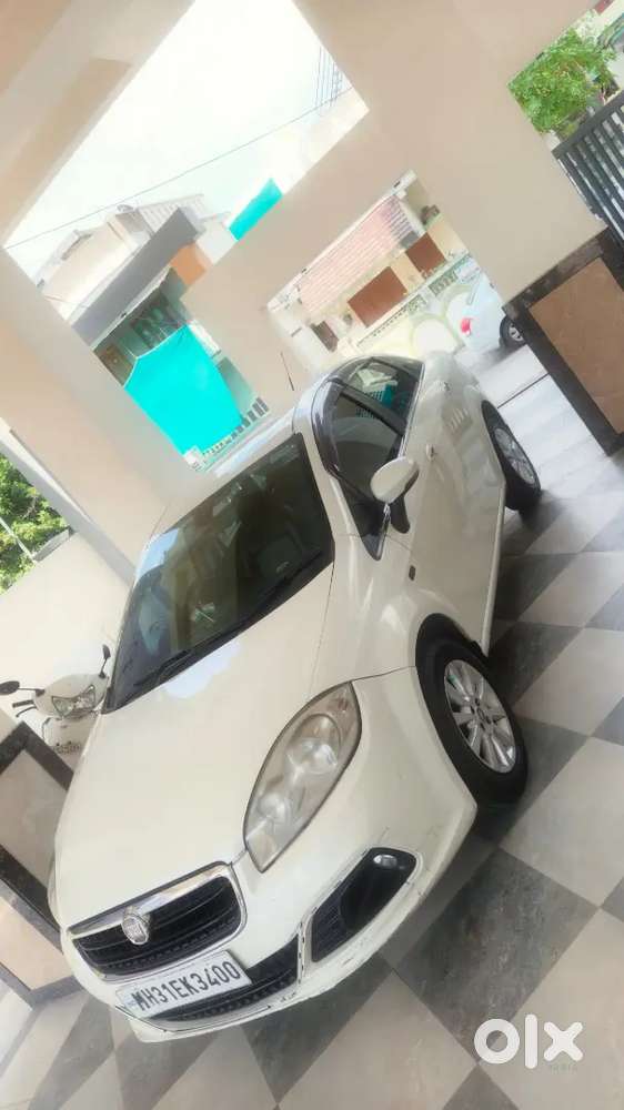 Fiat Linea 2015
