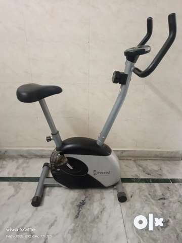 Exercise bike for sale Gym Fitness 1788909897