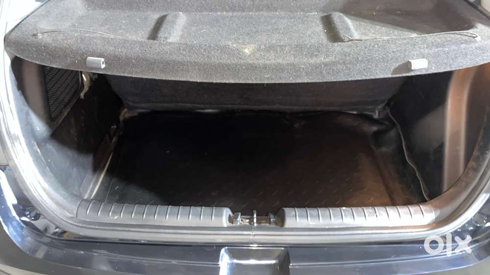 Hyundai New I20 1.2 Asta (o) Ivt, 2023, Petrol