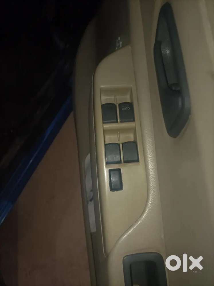 Maruti Suzuki Zen Estilo 2006 Petrol Good Condition