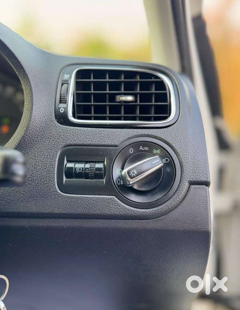 Skoda Rapid 1.0 Monte Carlo At, 2020, Petrol