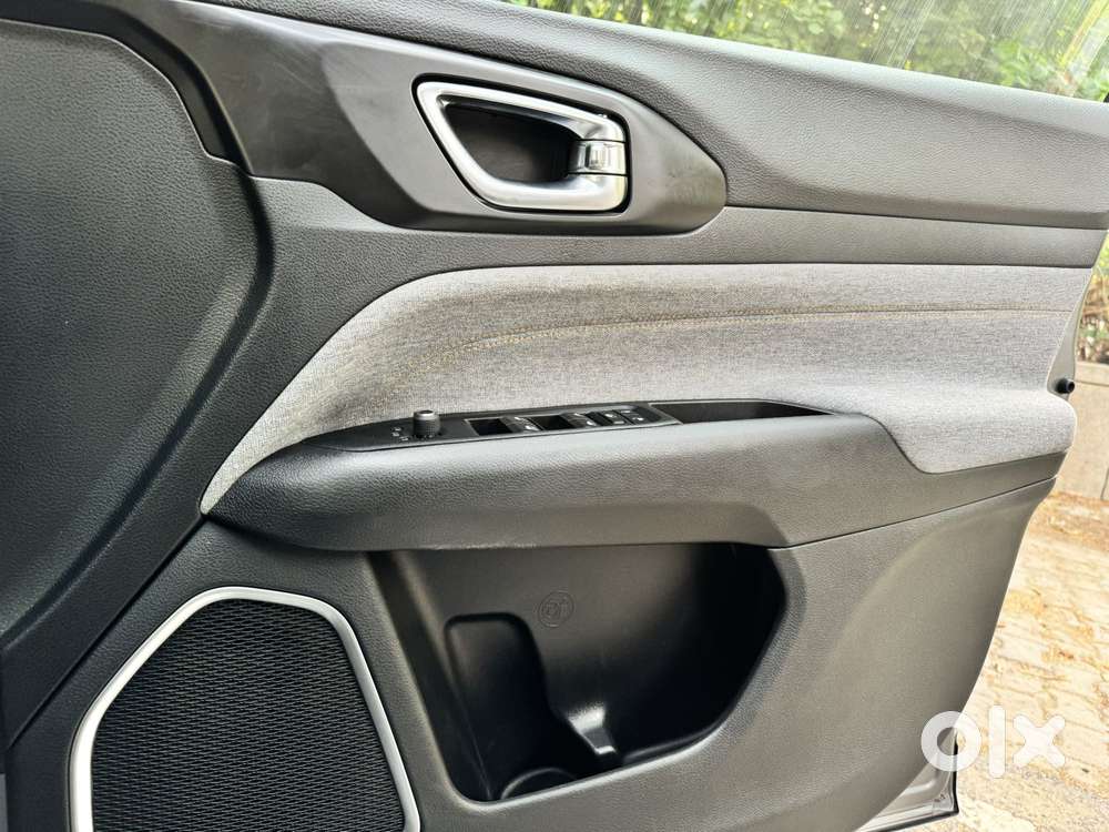 Jeep Compass 2.0 Sport, 2021, Diesel
