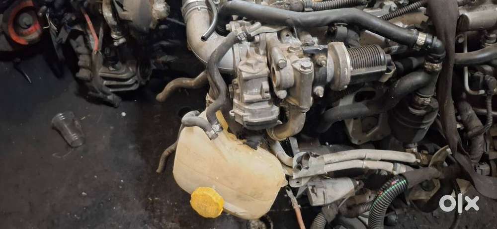 Jeep Compass 2.0 Limited Option 4x4, 2023, Diesel