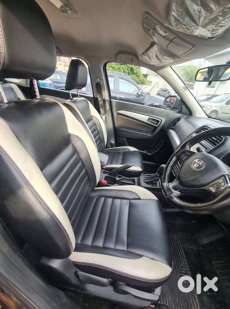 Toyota Urban Cruiser Cruiser High, 2021, Petrol