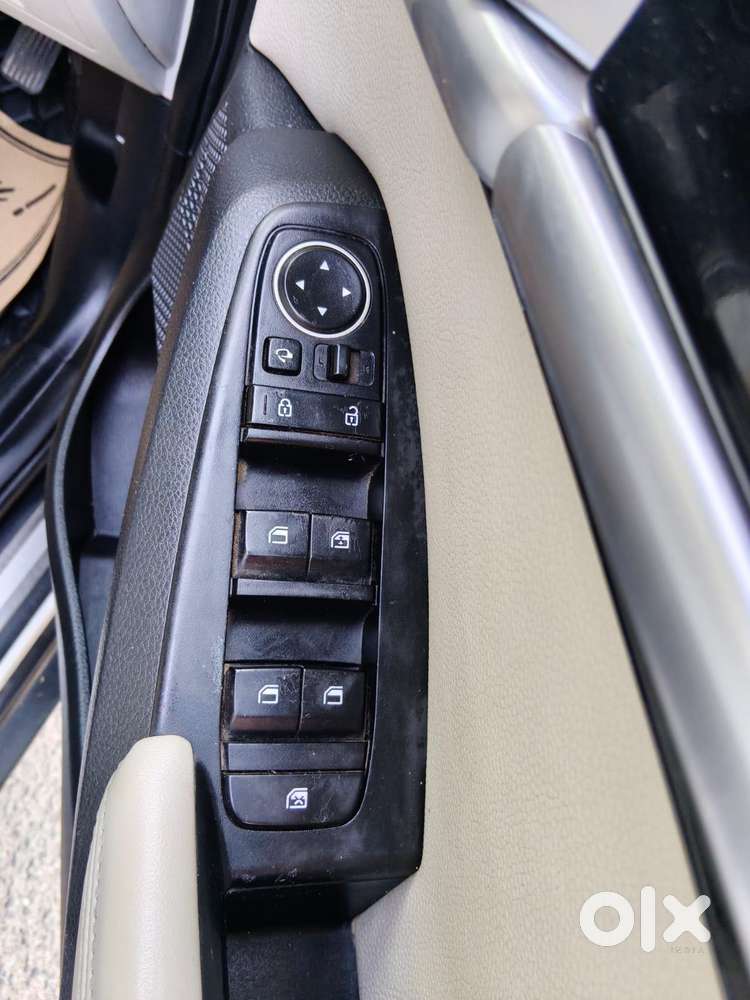 Kia Seltos Htx Ivt G, 2020, Petrol