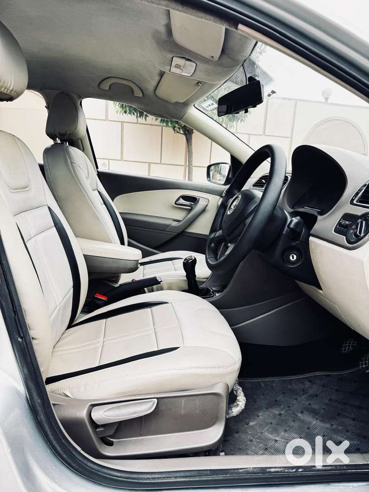 Skoda Rapid 1.5 Tdi Elegance, 2014, Diesel
