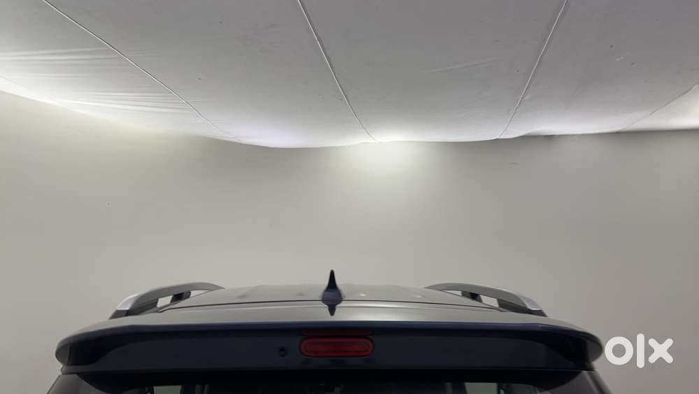 Maruti Suzuki Xl6 1.5 Alpha Mt, 2022, Petrol