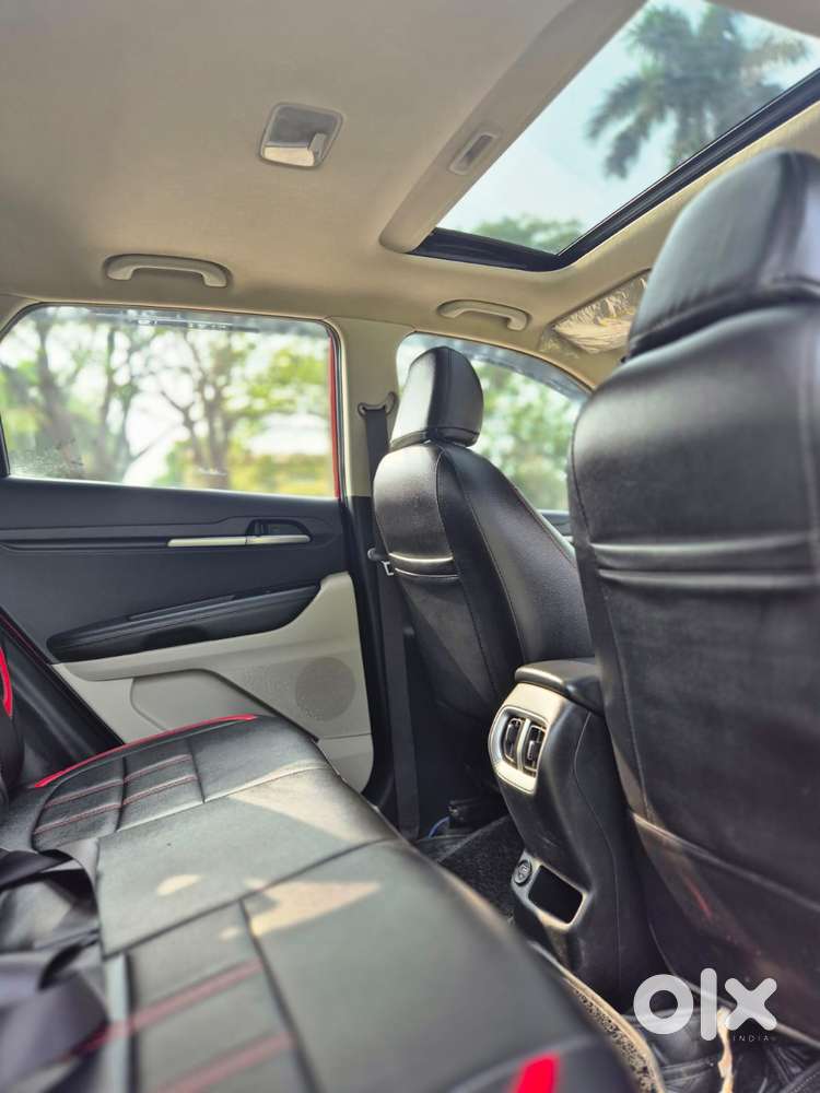 Kia Sonet Htx 1.5 Diesel, 2020, Diesel