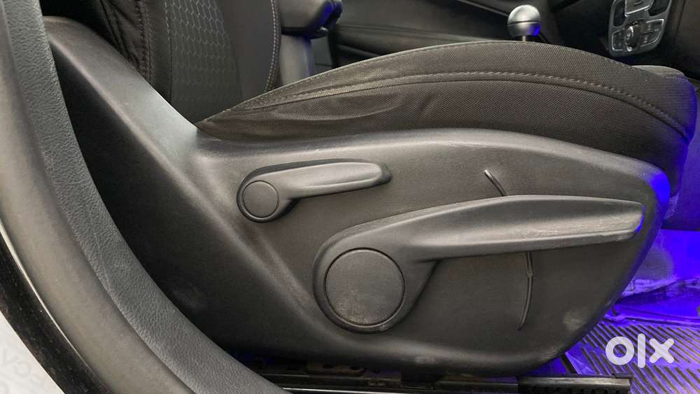 Jeep Compass 1.4 Sport Plus, 2019, Petrol