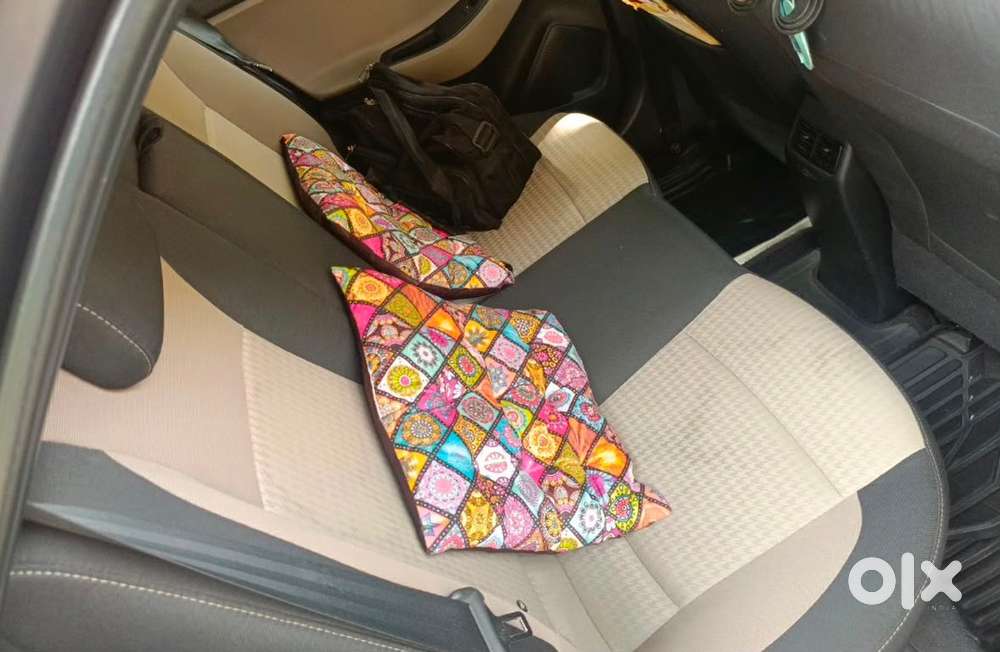 Hyundai Elite I20 2020