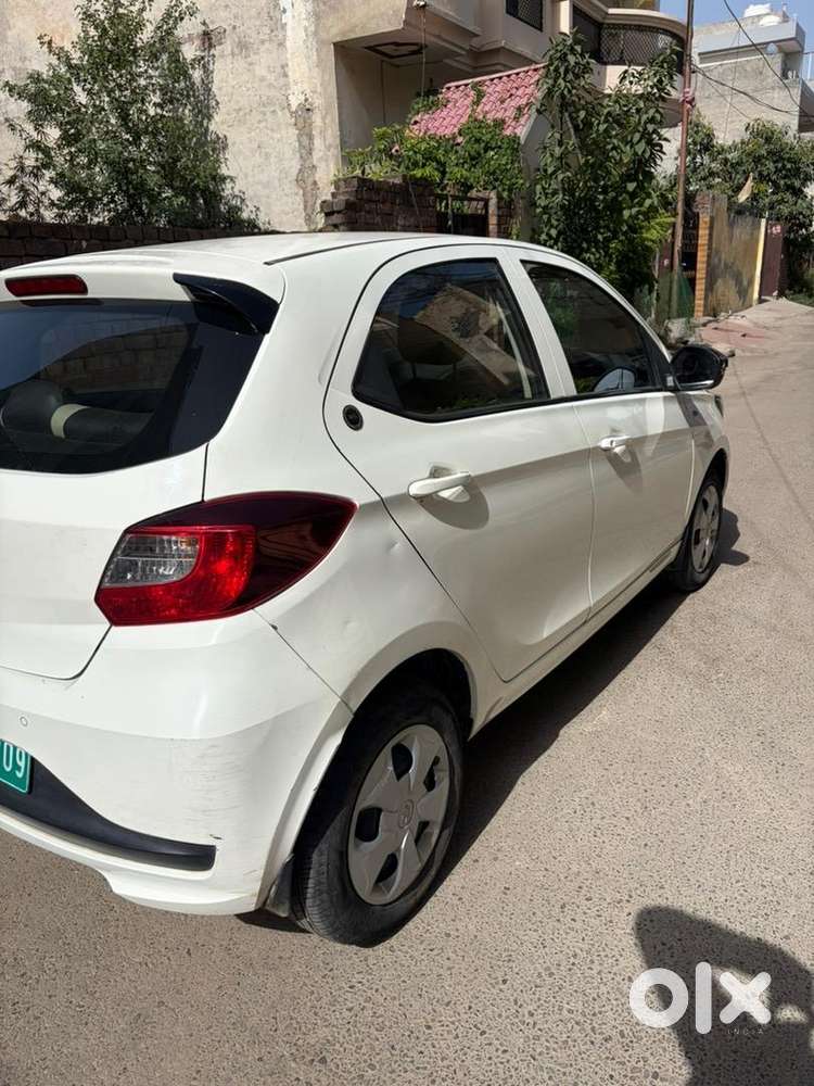 Tata Car 2023 Model