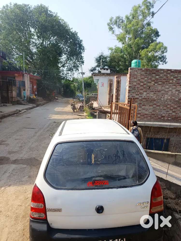 Best Car Sale