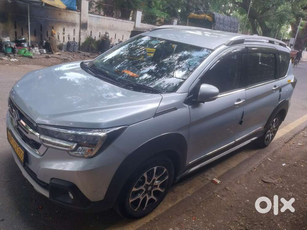 Maruti Suzuki Hybrid 2025