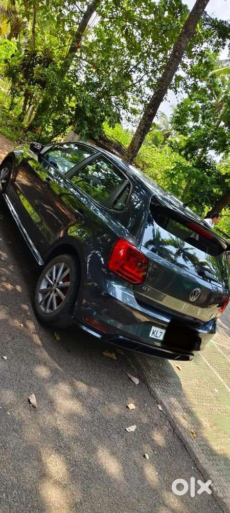 Perfect Condition, With Leathered Seats And Cooling Interiors