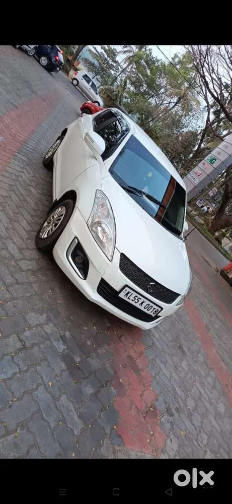 2012 Registerd Just Have Replaced