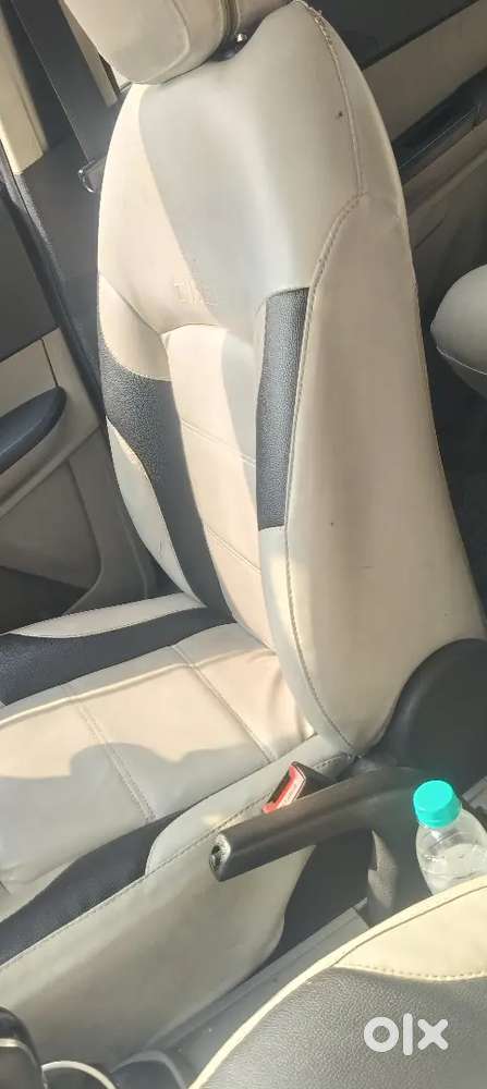 Tata Tiago 2019 Petrol 78000 Km Driven Single Hand First Owner.