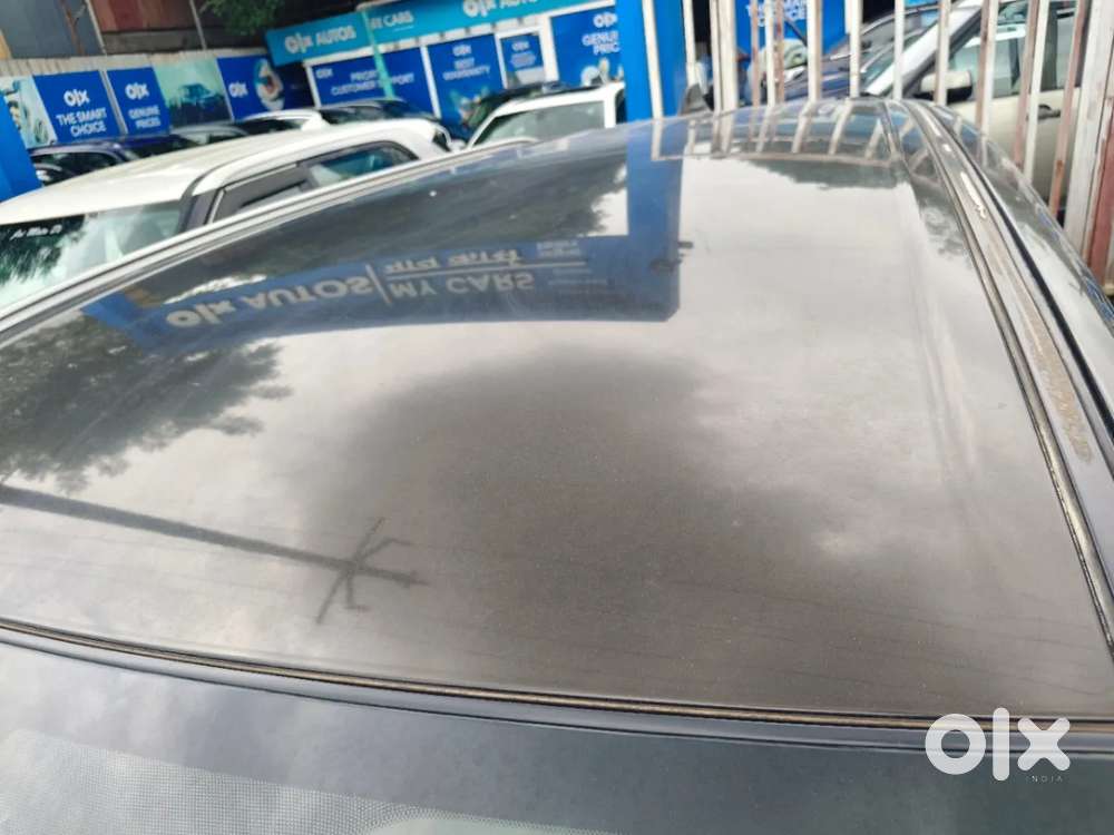 Maruti Suzuki Grand Vitara 1.5 Zeta Cng, 2023, Cng & Hybrids