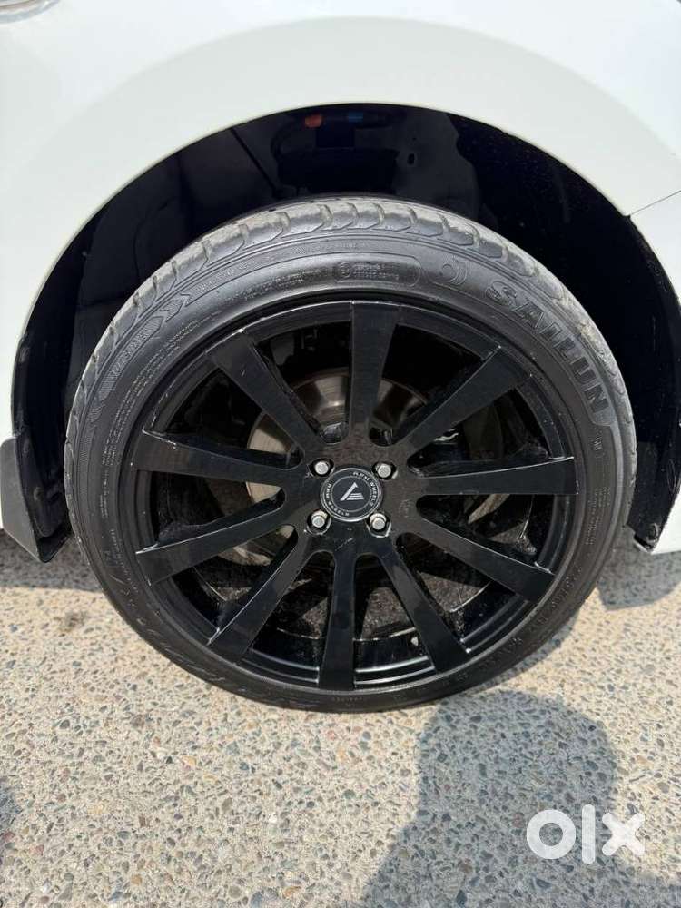 Hyundai I20 Magna 1.4 Crdi 6 Speed, 2019, Diesel