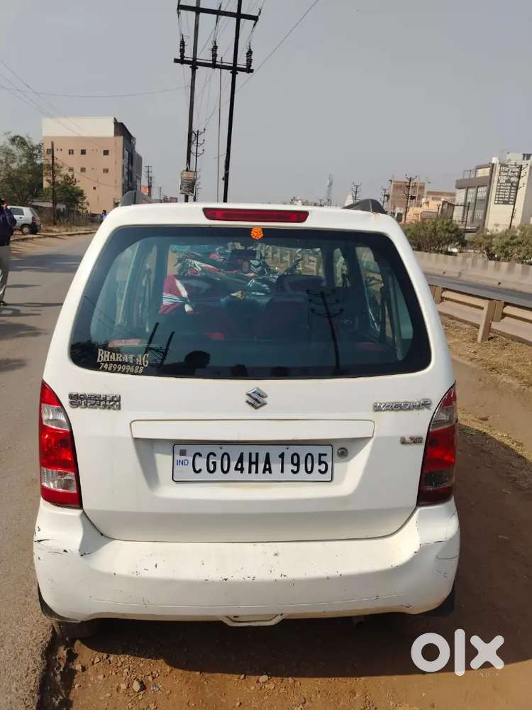 Fresh Condition 2027 Tak Fitness Hai