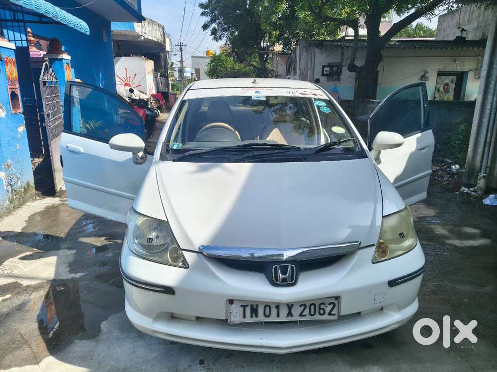 ST Havells LED STREET LIGHT 45W WITH SENSOR, Aluminium