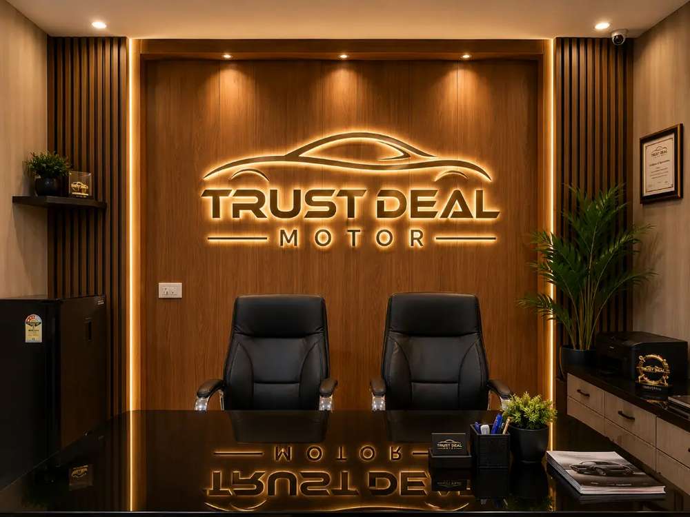 dealer_logo