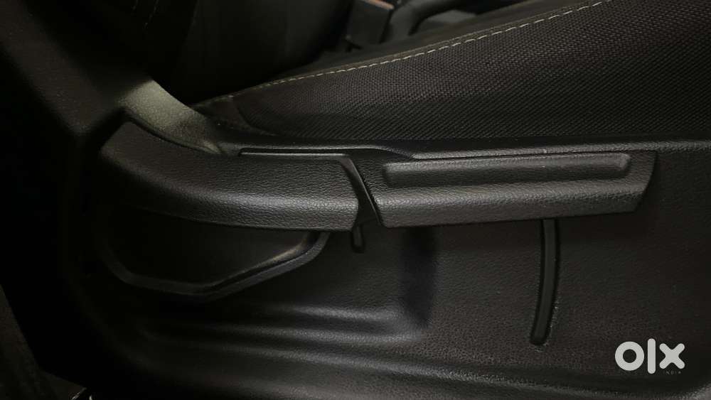 Hyundai Venue 1.2 S Plus, 2021, Petrol