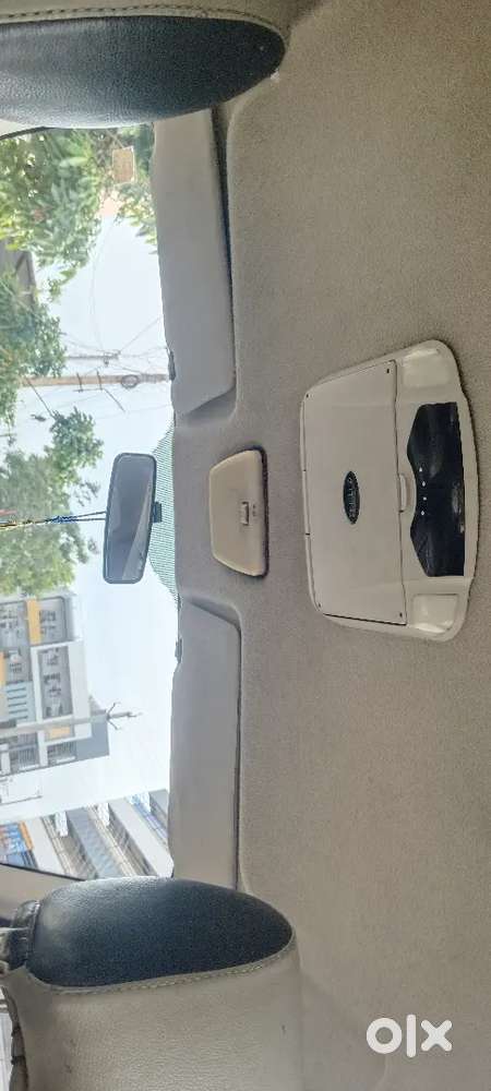 Tata Indica Vista Tdi 2010 Tyres 70%  Chilled Ac  Full Condition