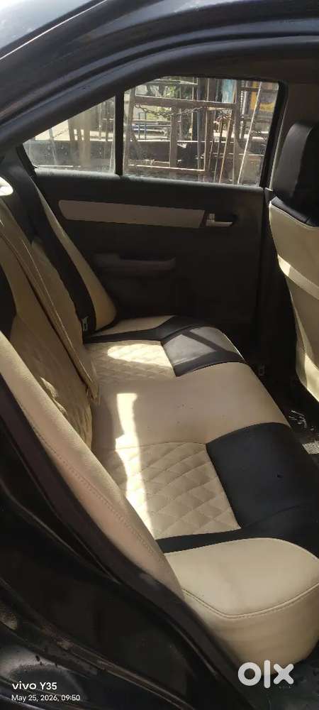 Good Condition Urgently Selling