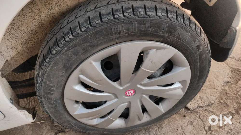 Maruti Suzuki Wagon R 1.0 2013 Petrol Good Condition