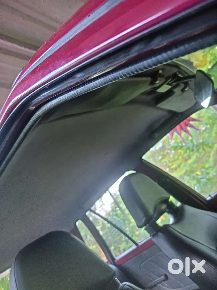 Maruti Suzuki 800 2000 Petrol 35000 Km Driven