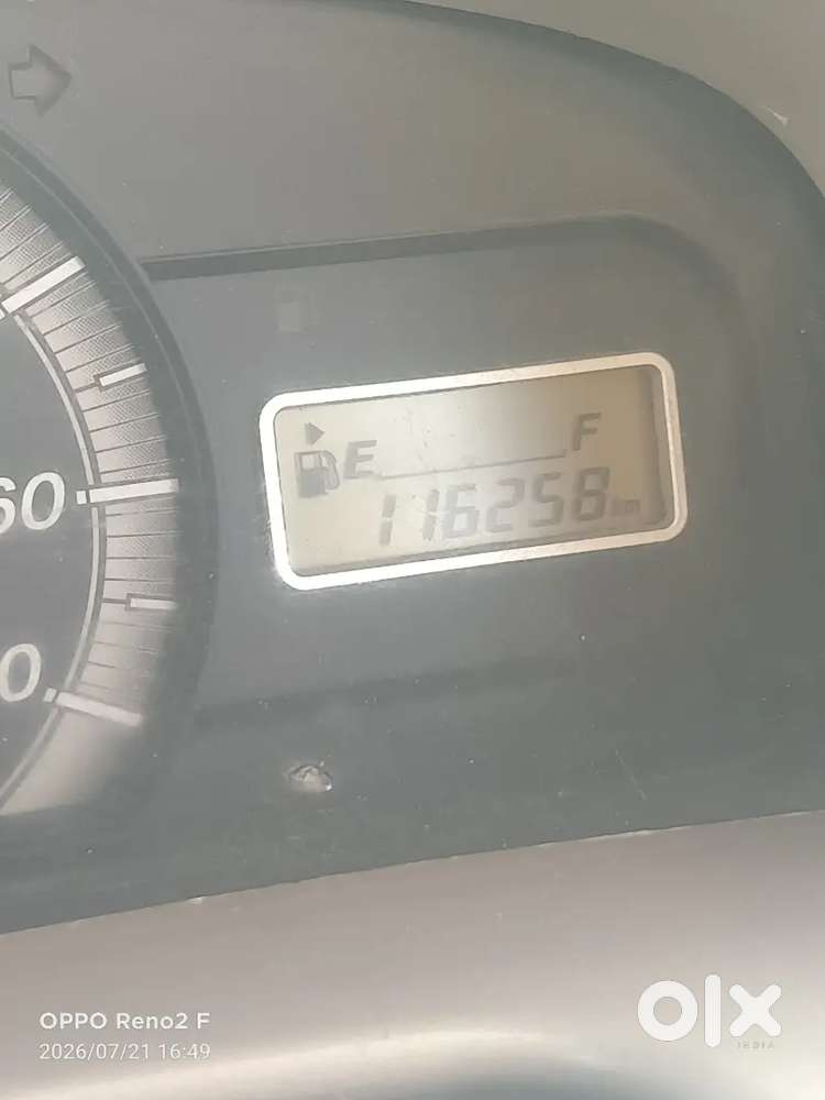 Sabkuch Complete H