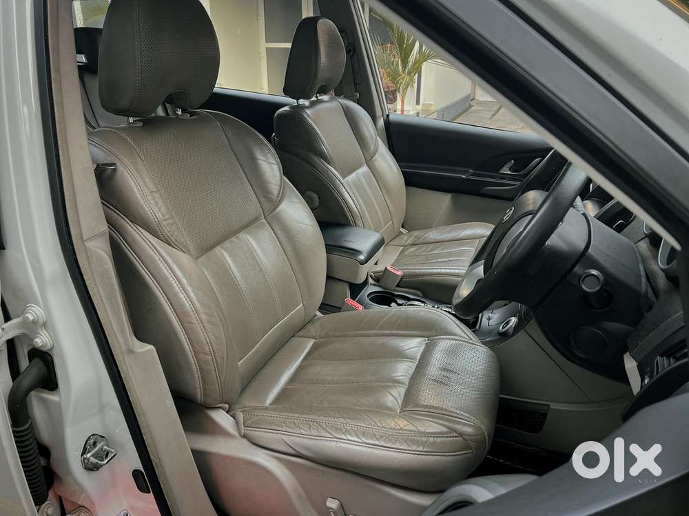 Kia Seltos Htk Plus G, 2020, Petrol