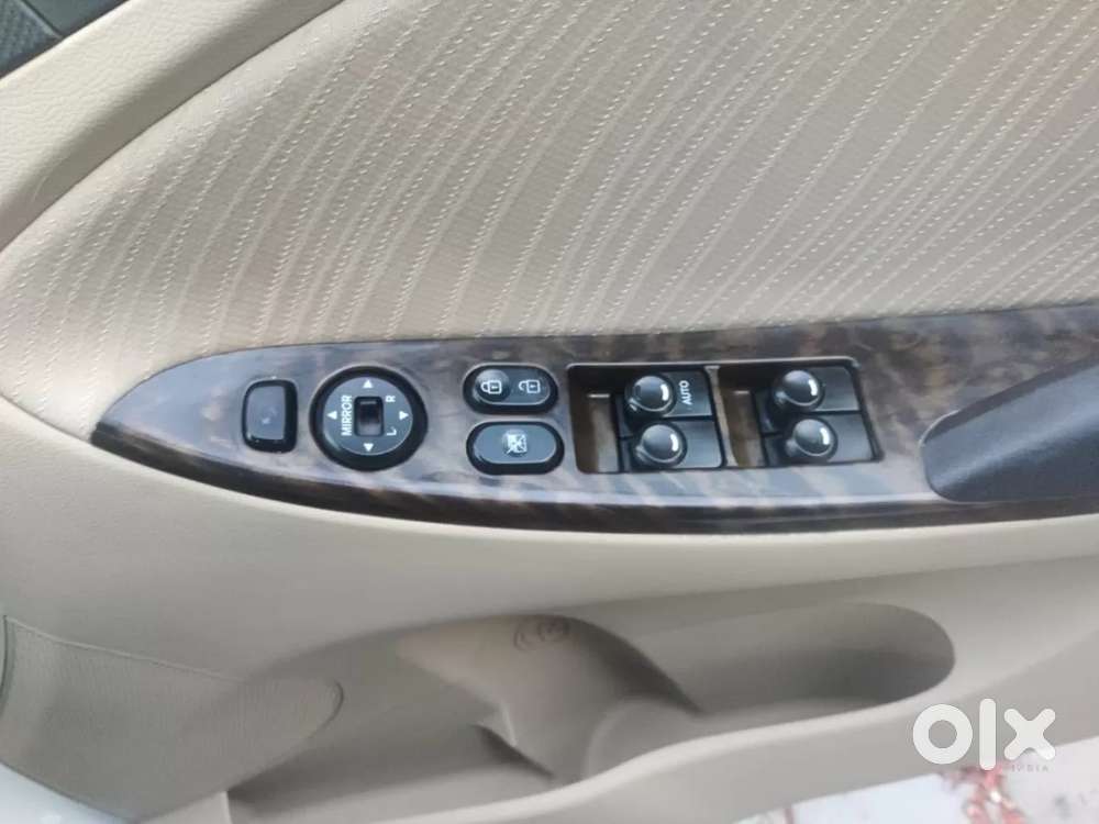 Hyundai Verna 1.6 Vtvt Sx, 2016, Petrol
