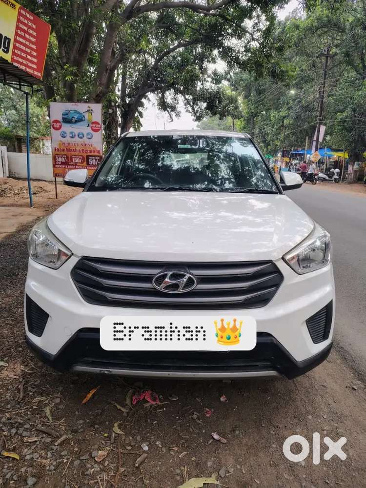 78509 Km Driven