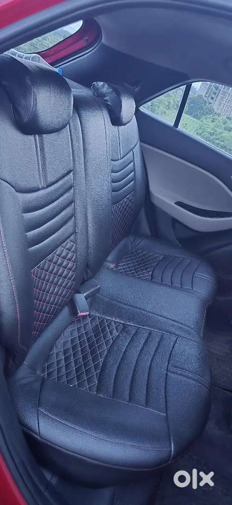 Hyundai Elite I20 2015 Manual Petrol