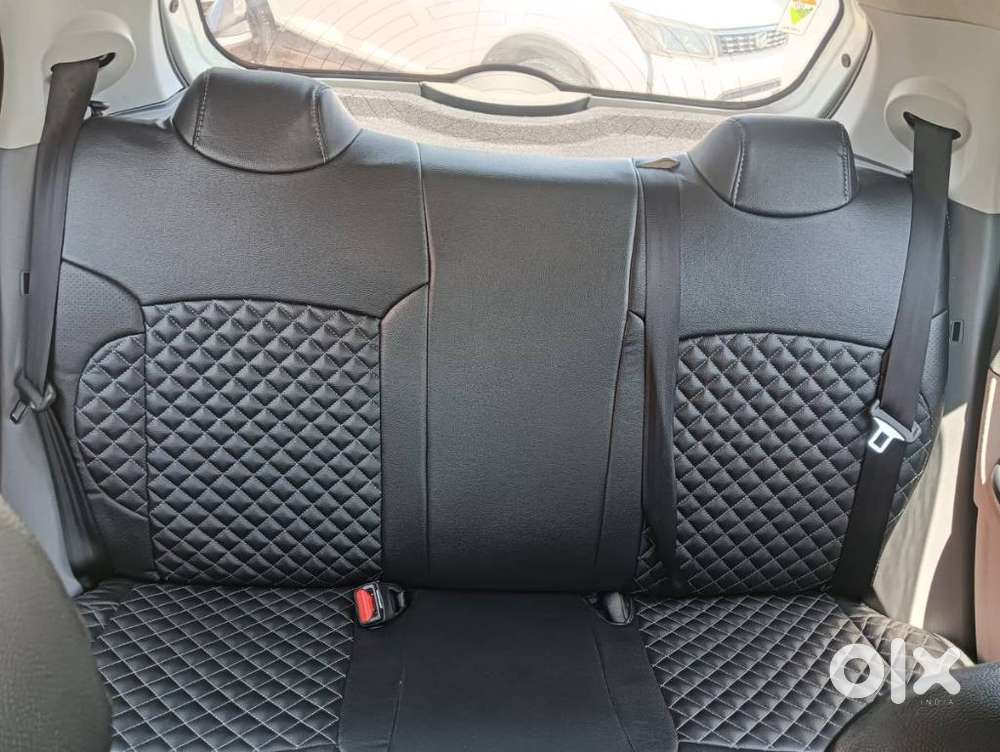 Tata Tiago 1.2 Revotron Xt (o), 2025, Petrol