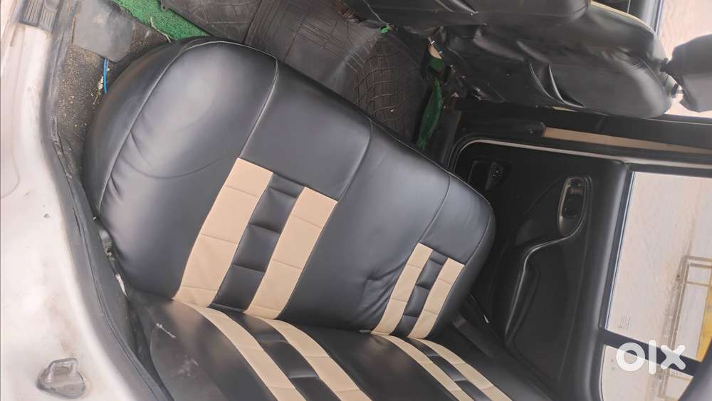 Indigo Ecs Lx Tdi Ta65