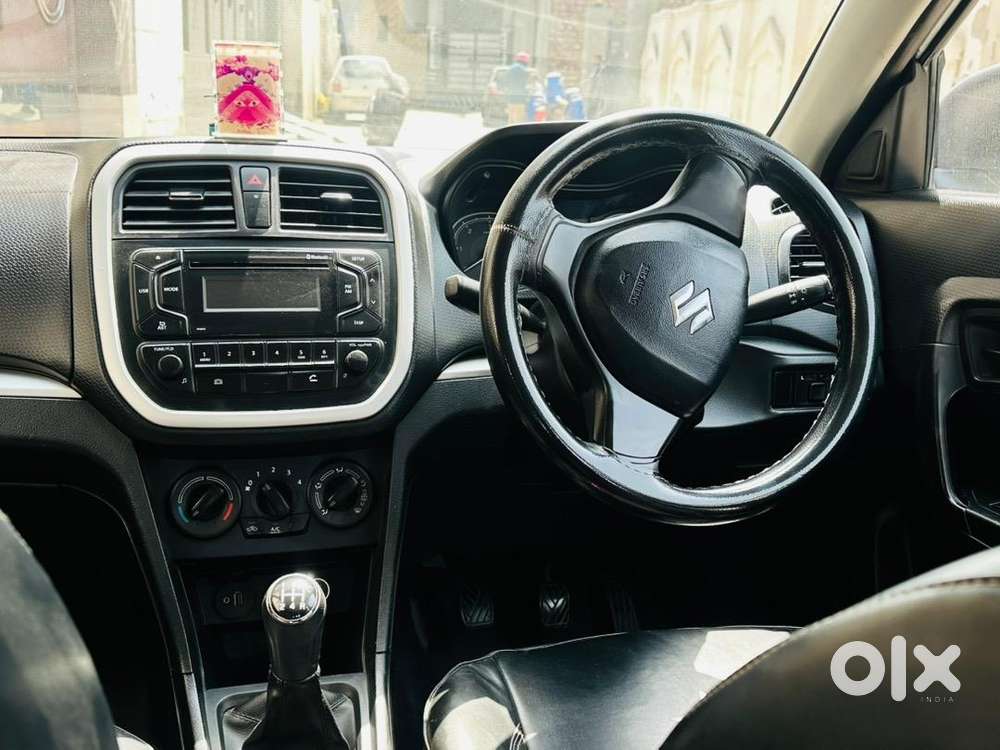 Maruti Suzuki Diesel December 2019 Registration 2020