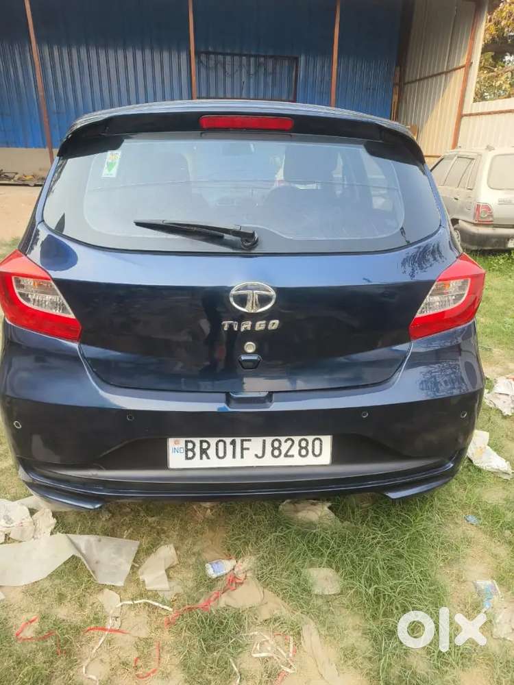 Fully Loan Facility Available