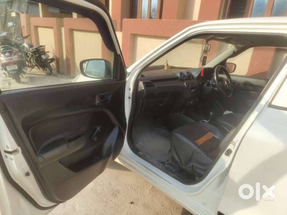 Car Is Very Good Condition