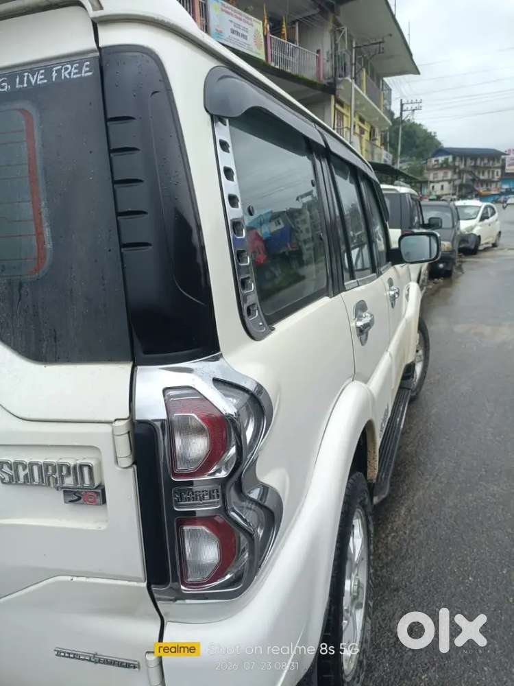 Available Ha Price 7,10,000